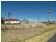 118 Emuvale Road, Warwick QLD 4370
