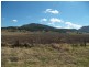 118 Emuvale Road, Warwick QLD 4370