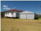 118 Emuvale Road, Warwick QLD 4370