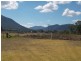 118 Emuvale Road, Warwick QLD 4370