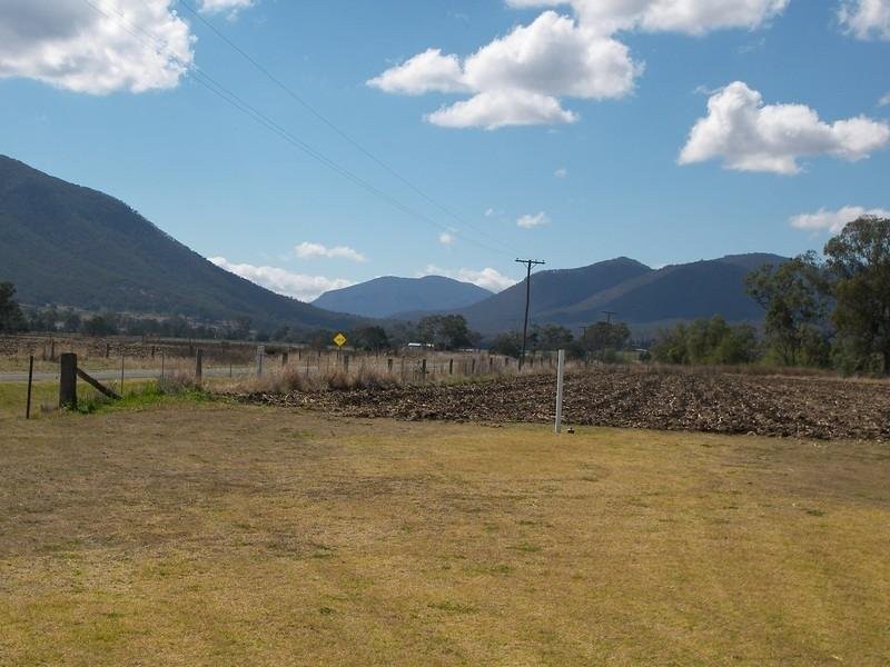118 Emuvale Road, Warwick QLD 4370