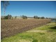 118 Emuvale Road, Warwick QLD 4370
