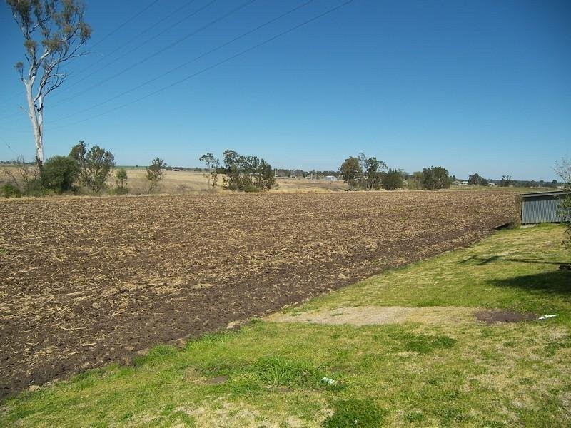 118 Emuvale Road, Warwick QLD 4370