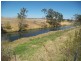 118 Emuvale Road, Warwick QLD 4370