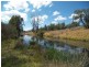 118 Emuvale Road, Warwick QLD 4370