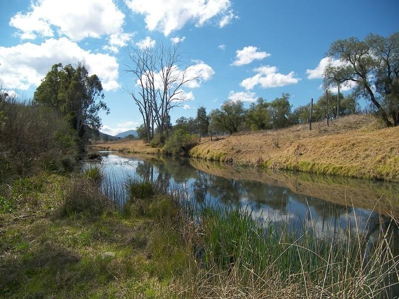 118 Emuvale Road, Warwick QLD 4370