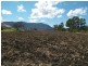 118 Emuvale Road, Warwick QLD 4370
