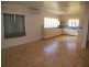 118 Emuvale Road, Warwick QLD 4370