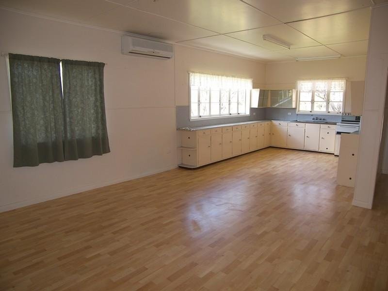 118 Emuvale Road, Warwick QLD 4370