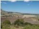 118 Emuvale Road, Warwick QLD 4370