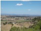 118 Emuvale Road, Warwick QLD 4370
