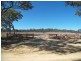 Greymare QLD 4370