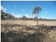 Greymare QLD 4370