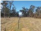 Greymare QLD 4370