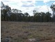 Greymare QLD 4370