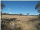 Greymare QLD 4370