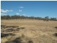Greymare QLD 4370