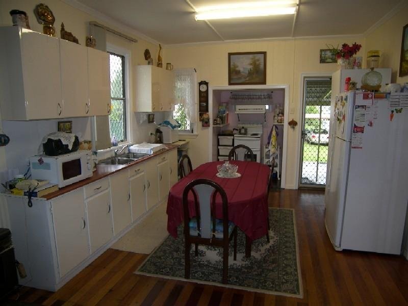 Warwick QLD 4370