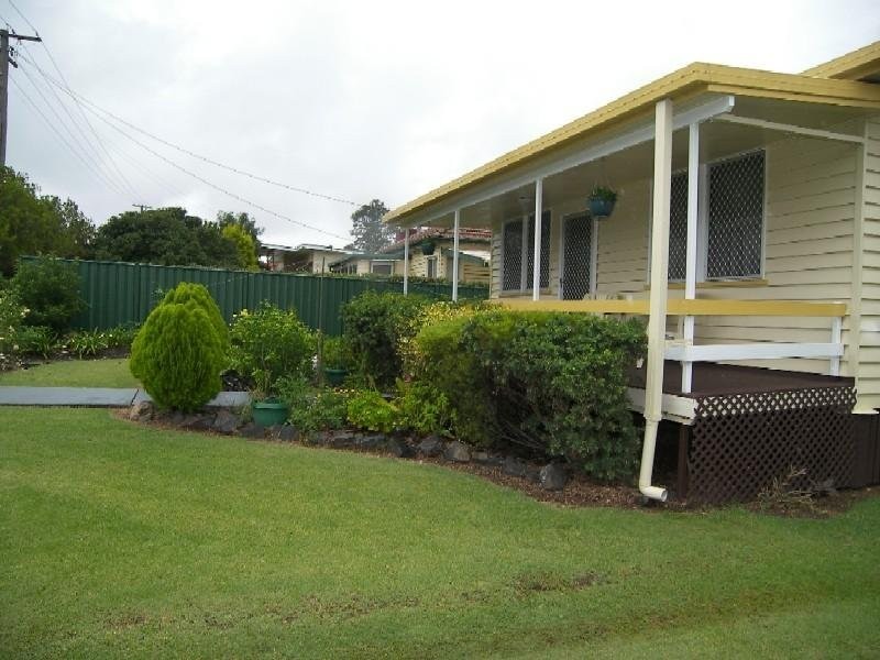 Warwick QLD 4370