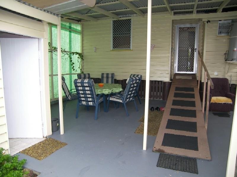 Warwick QLD 4370