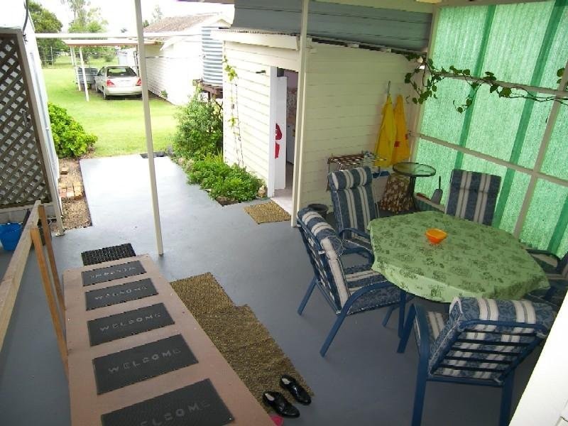 Warwick QLD 4370