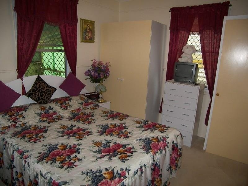 Warwick QLD 4370