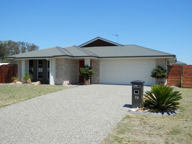Warwick QLD 4370