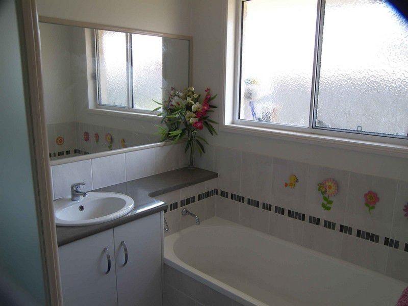 Warwick QLD 4370