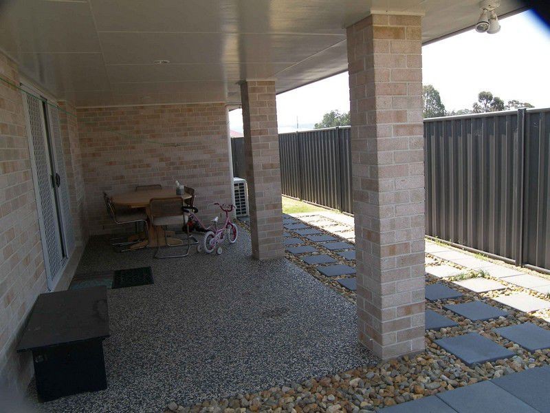 Warwick QLD 4370