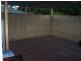68 Warner Street, Warwick QLD 4370