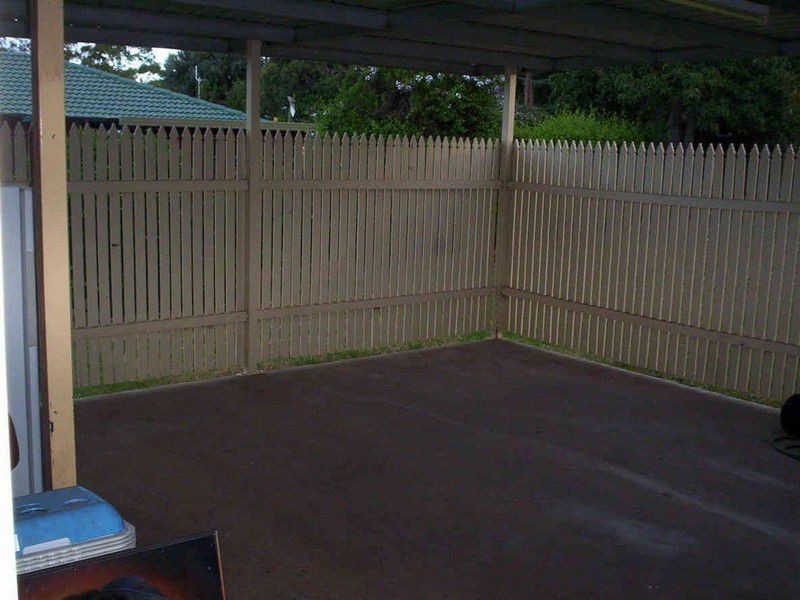 68 Warner Street, Warwick QLD 4370