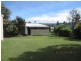 68 Warner Street, Warwick QLD 4370