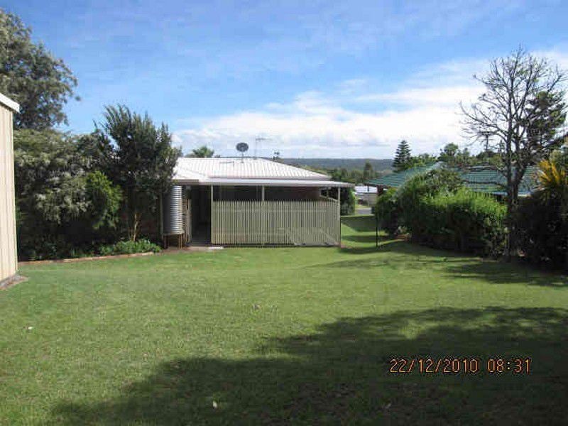 68 Warner Street, Warwick QLD 4370
