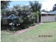 68 Warner Street, Warwick QLD 4370