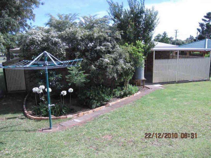 68 Warner Street, Warwick QLD 4370
