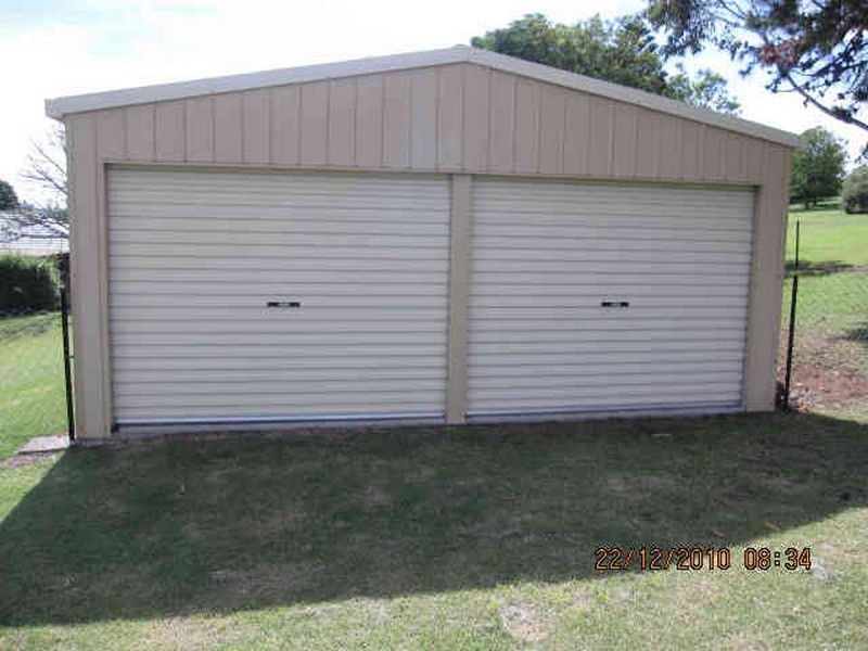 68 Warner Street, Warwick QLD 4370