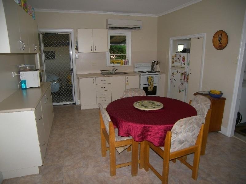 Warwick QLD 4370
