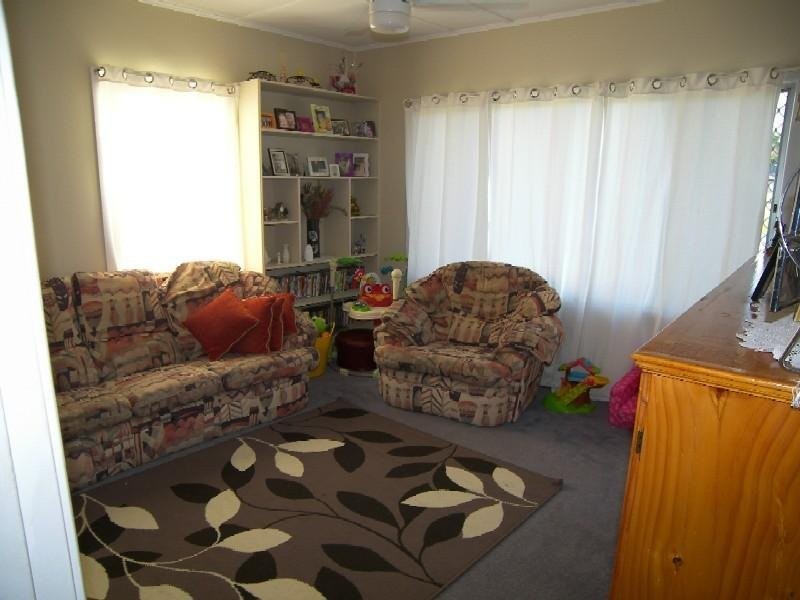 Warwick QLD 4370
