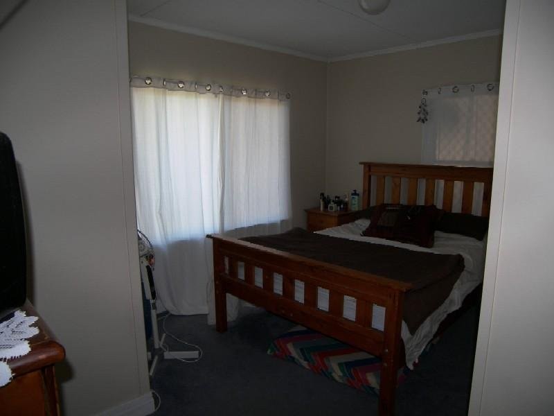 Warwick QLD 4370