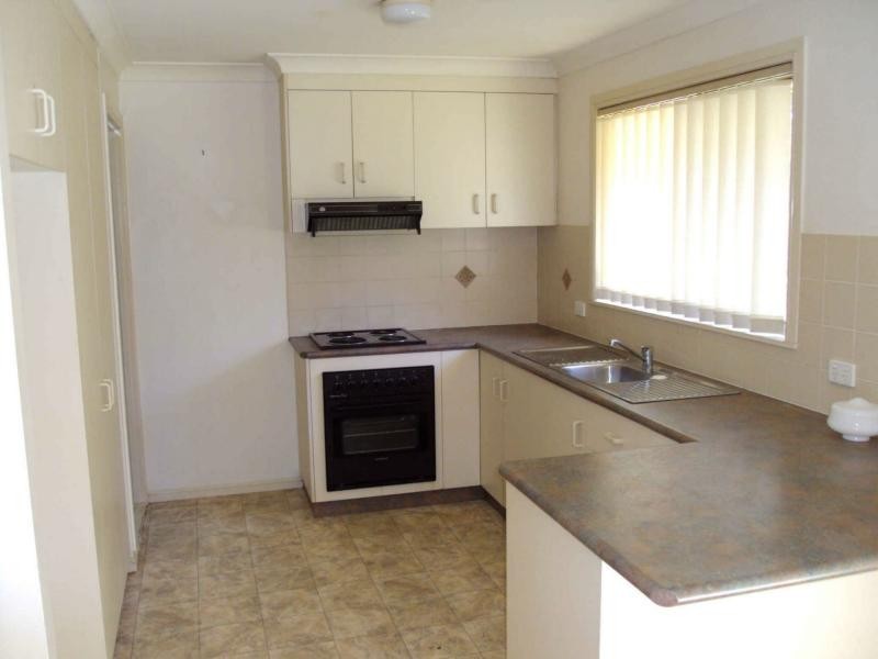 56 Flynn Drive, Warwick QLD 4370