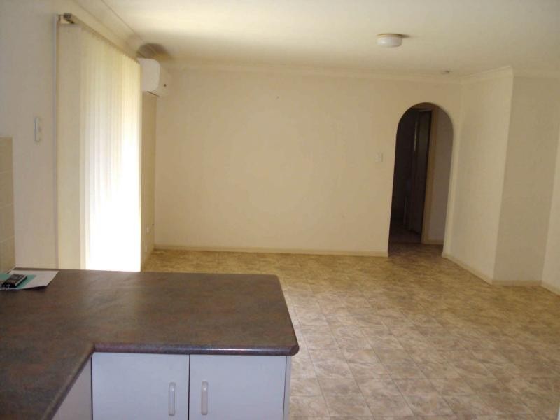 56 Flynn Drive, Warwick QLD 4370