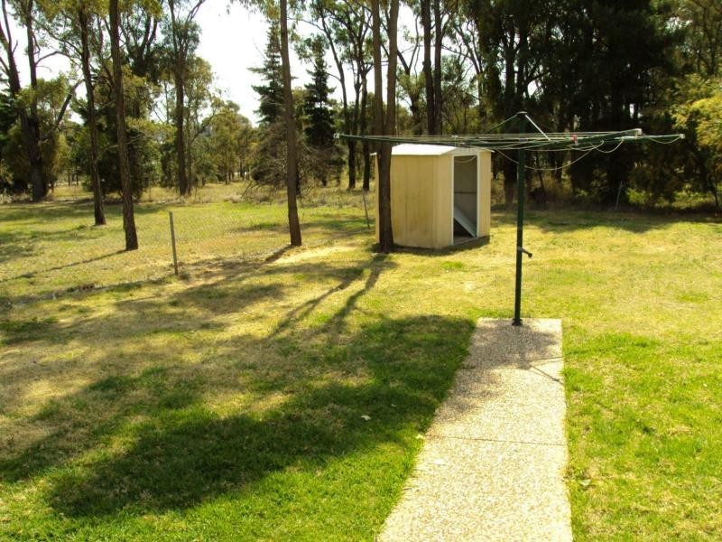 56 Flynn Drive, Warwick QLD 4370