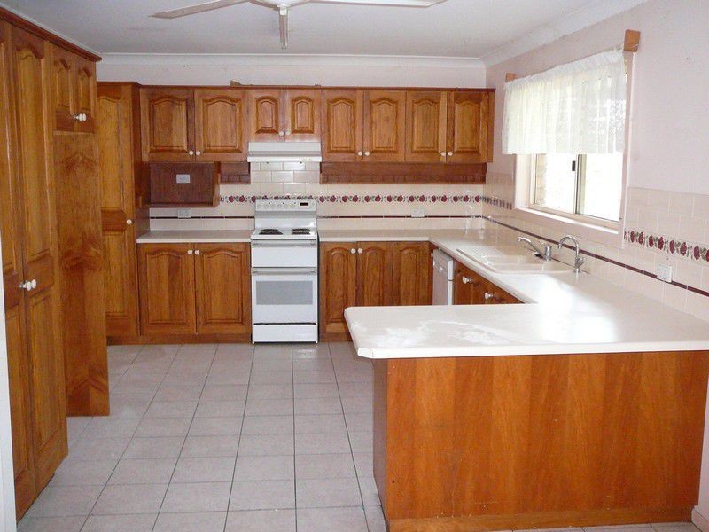 Warwick QLD 4370