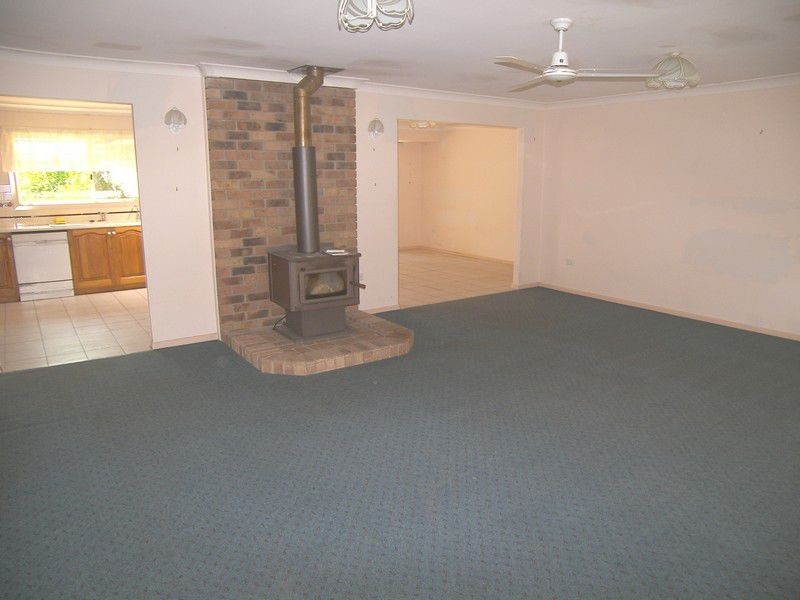 Warwick QLD 4370