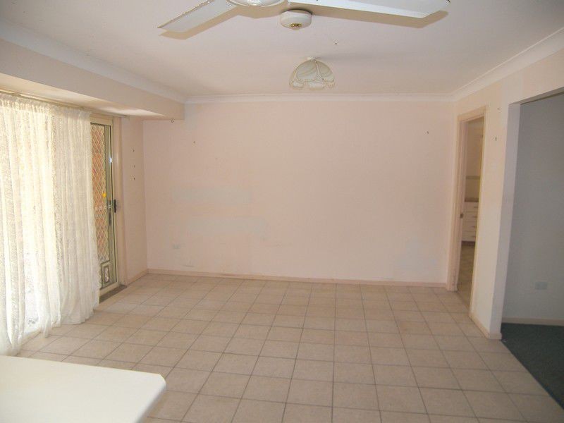Warwick QLD 4370