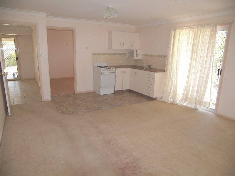 Warwick QLD 4370