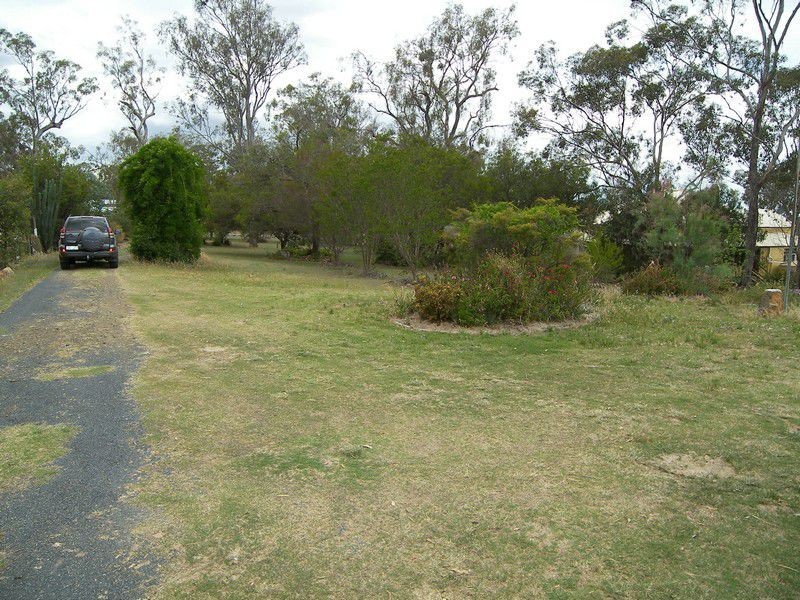 Warwick QLD 4370