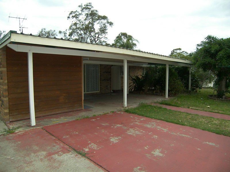 Warwick QLD 4370