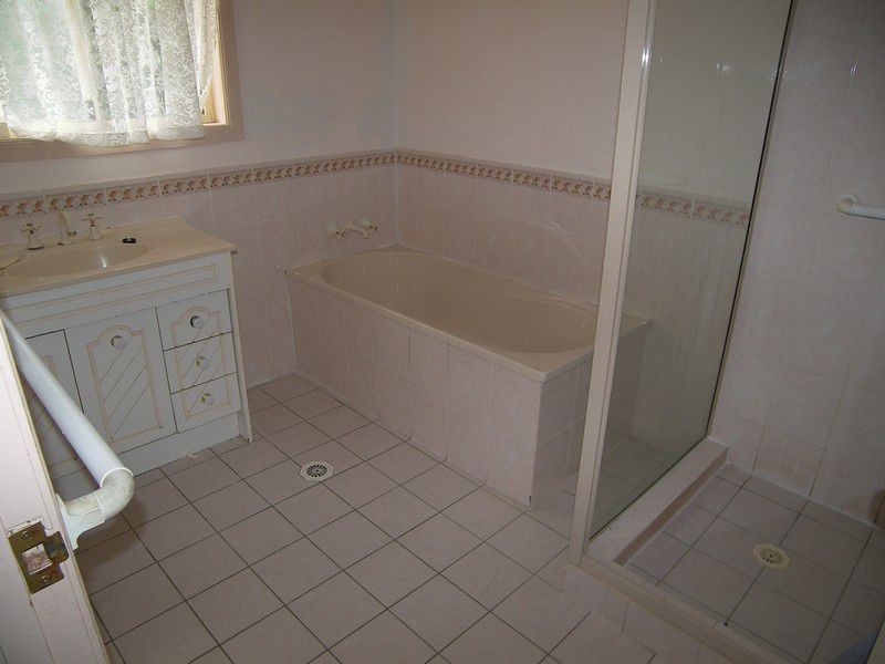 Warwick QLD 4370