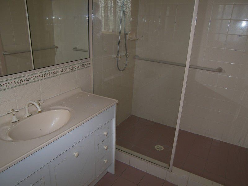 Warwick QLD 4370